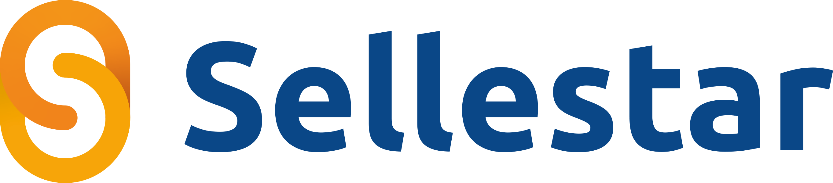 Sellestar
