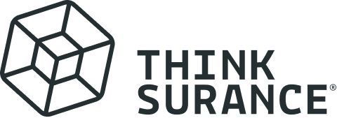 Thinksurance